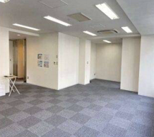 神田エリア　居抜きオフィス