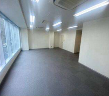 神田エリア　居抜きオフィス