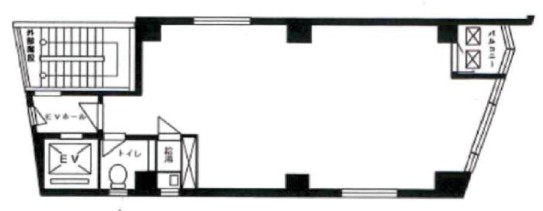 神田セットアップオフィス