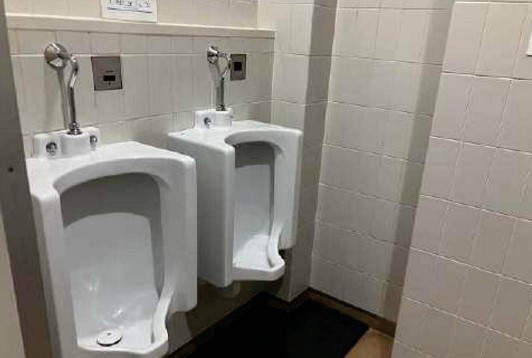 大森エリア　セットアップオフィス