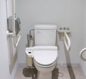 新橋エリア 居抜きオフィス