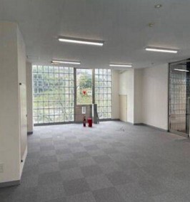 多摩センターエリア居抜きオフィス