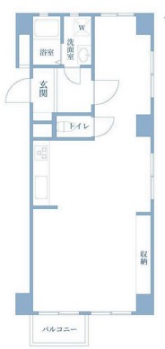 南池袋エリアセットアップオフィス