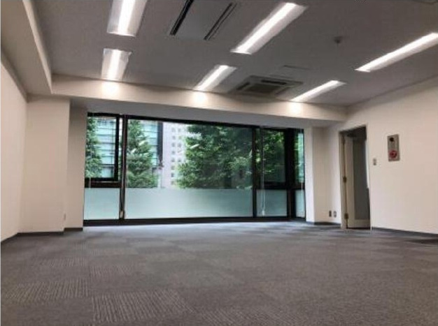 日本橋エリアセットアップオフィス