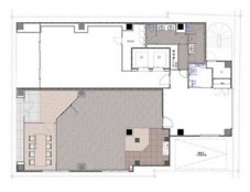 上野・御徒町エリアセットアップオフィス