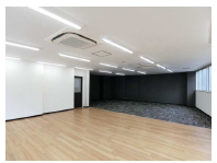五反田エリアセットアップオフィス