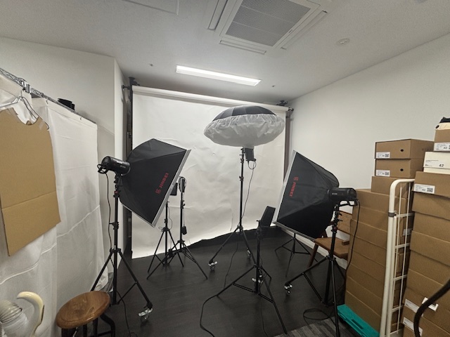 五反田エリア 居抜きオフィス