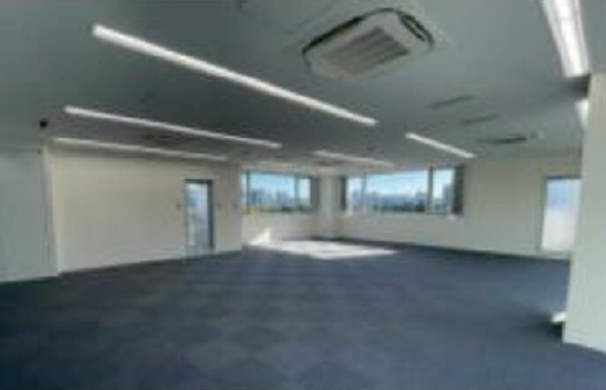 市ヶ谷･九段下エリア居抜きオフィス