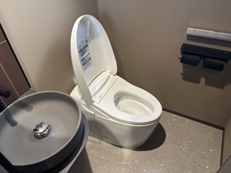 日本橋エリア セットアップオフィス