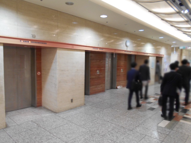 五反田エリアセットアップオフィス