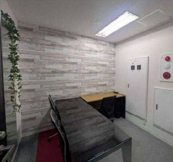 青山・表参道エリア居抜きオフィス