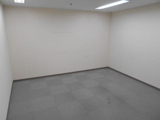 五反田エリアセットアップオフィス