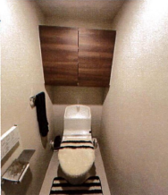 岩本町エリアセットアップオフィス