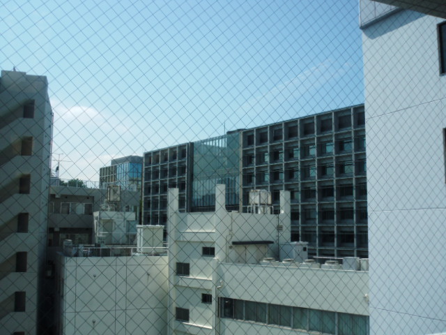 三田エリアセットアップオフィス