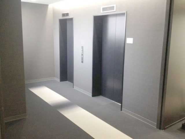 三田エリアセットアップオフィス
