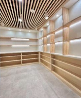 湯島エリア居抜きオフィス