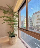 湯島エリア居抜きオフィス