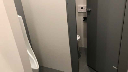 八丁堀　セットアップオフィス