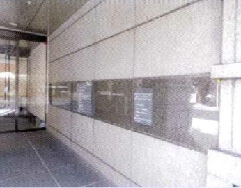日本橋エリア居抜きオフィス