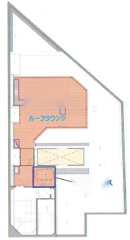田町エリアセットアップオフィス