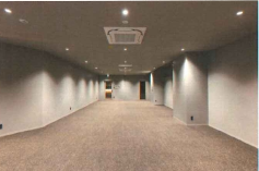 田町エリアセットアップオフィス