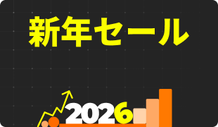 USD JPY | アメリカドル 日本円 相場情報 - Investing.com