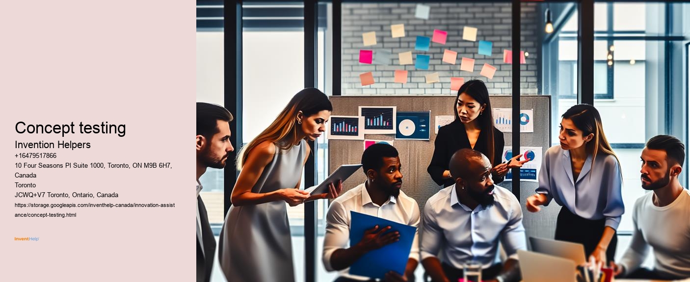 Shielding Your Advancement: License Support and Copyright Assistance