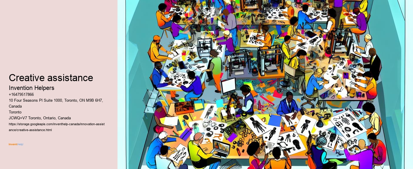 Protecting Your Creations: Certificate Help and Copyright Support