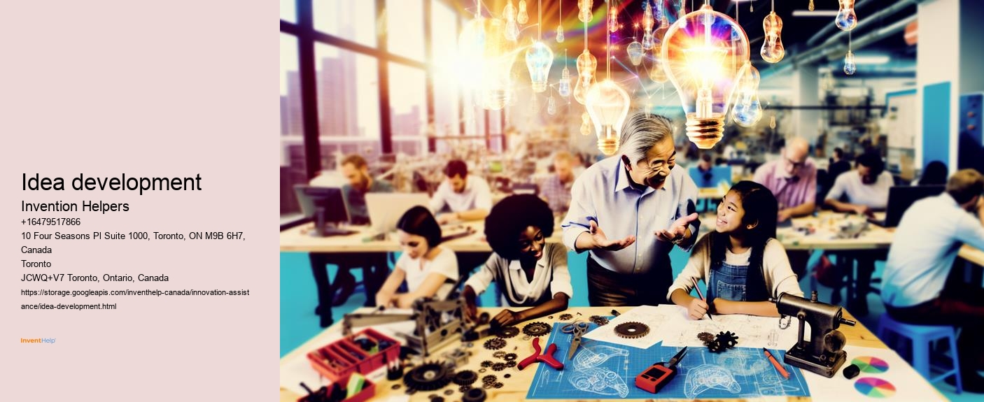 The Obligation of Advancement Helpers in Version Development and Testing