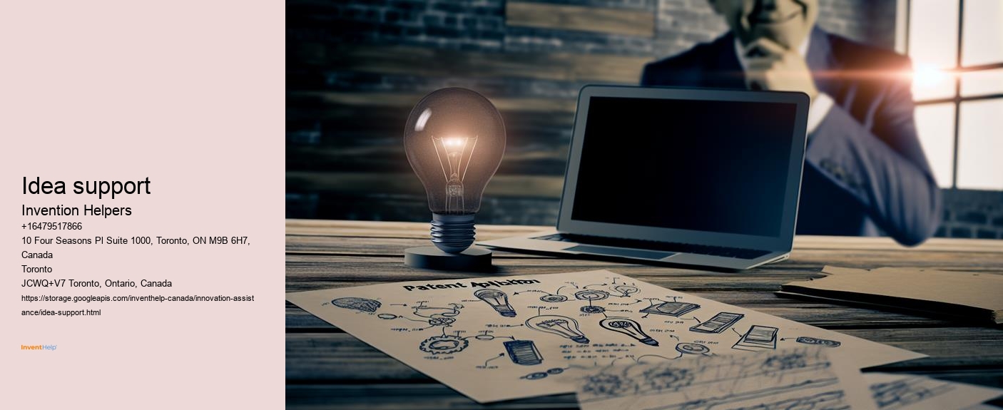 Securing Your Creations: License Assistance and Copyright Assistance