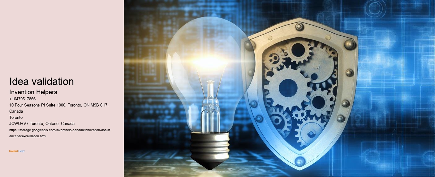 Just how to Pick the Right Development Helper for Your Product Concept