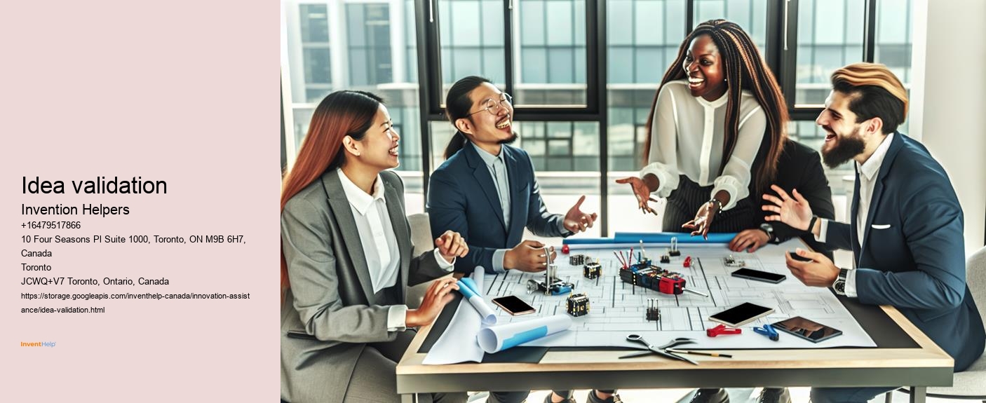 The Role of Advancement Helpers in Design Advancement and Evaluating