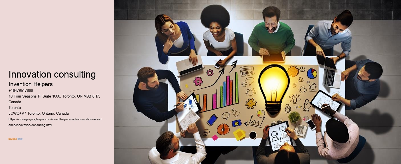 Securing Your Advancement: Patent Help and Copyright Help