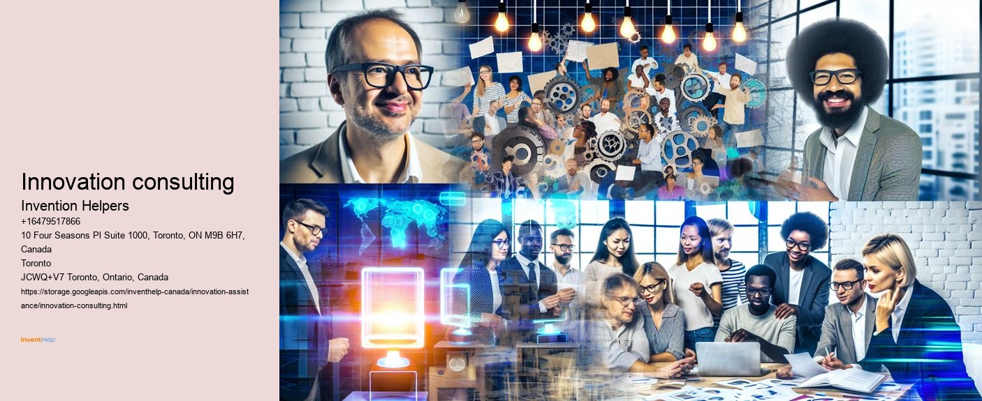 The Feature of Advancement Helpers in Model Advancement and Examining