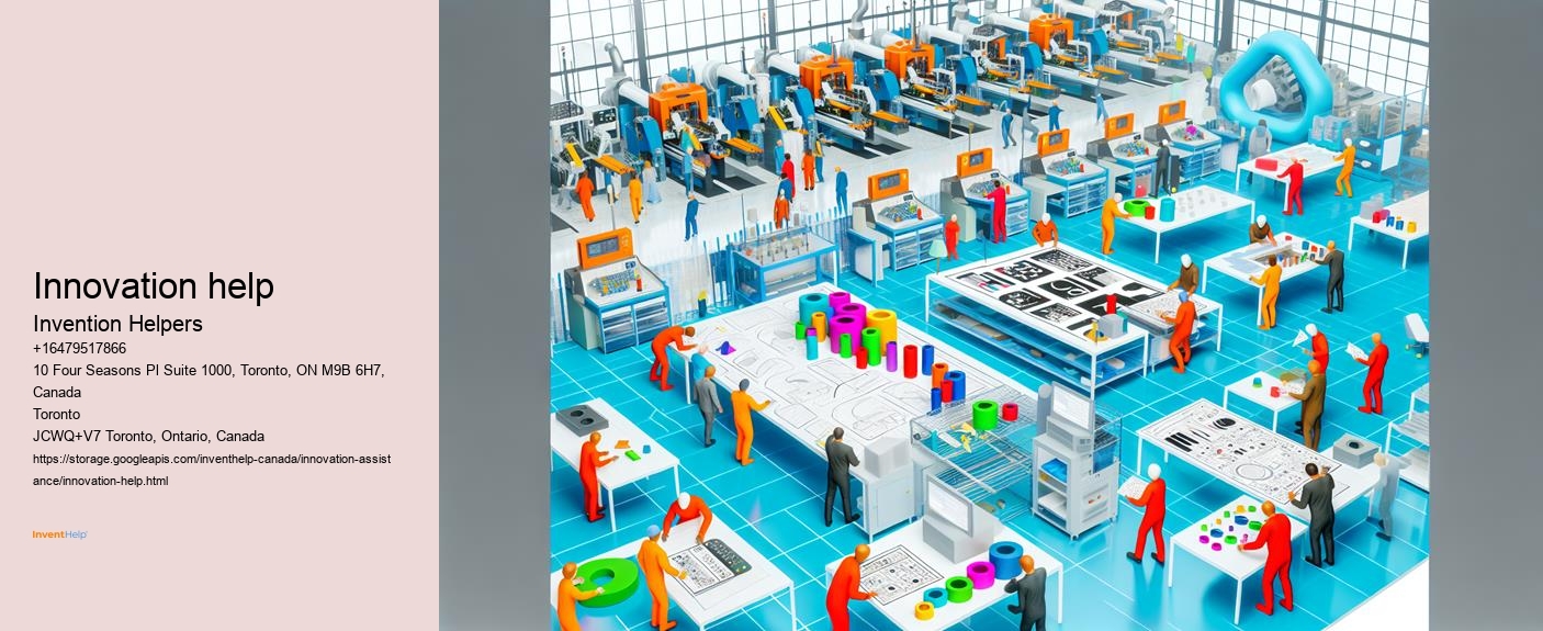 Securing Your Creations: License Help and Copyright Help