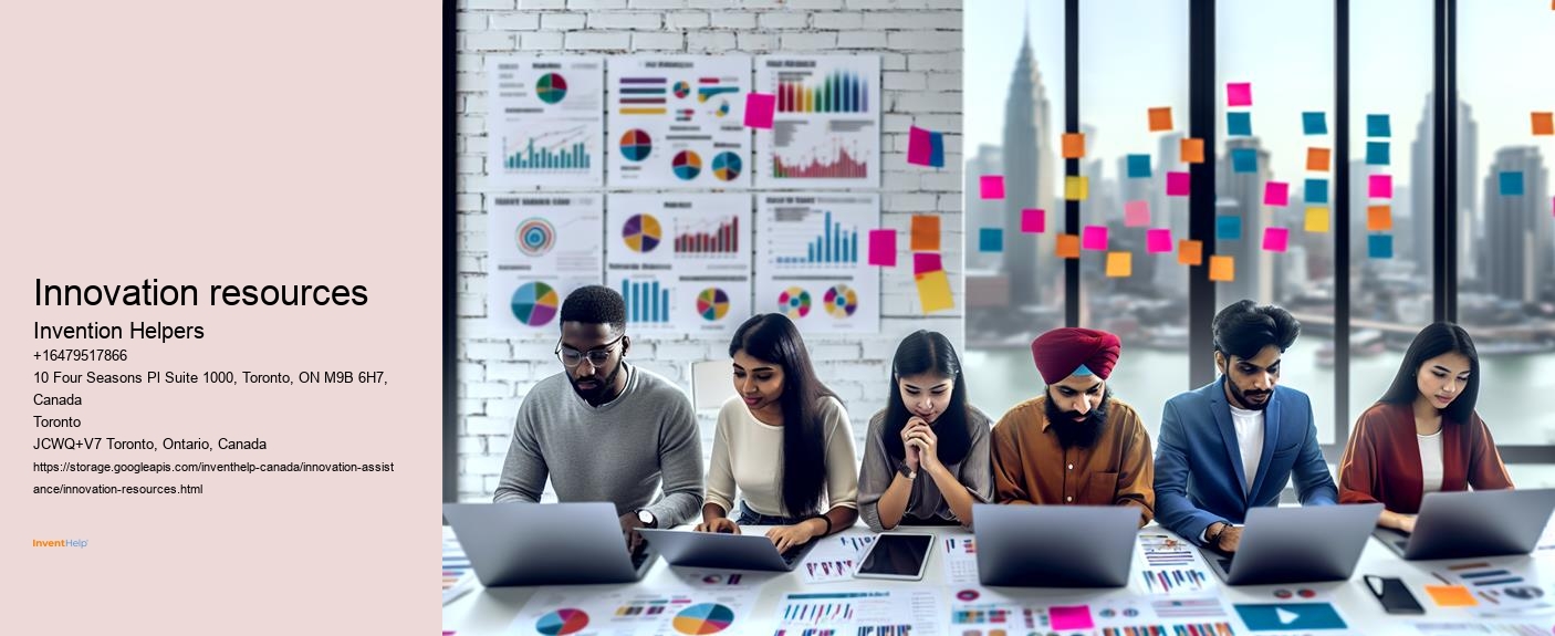 From Principle to Market: Simply Just how Advancement Helpers Promote the Item Development Fine-tune