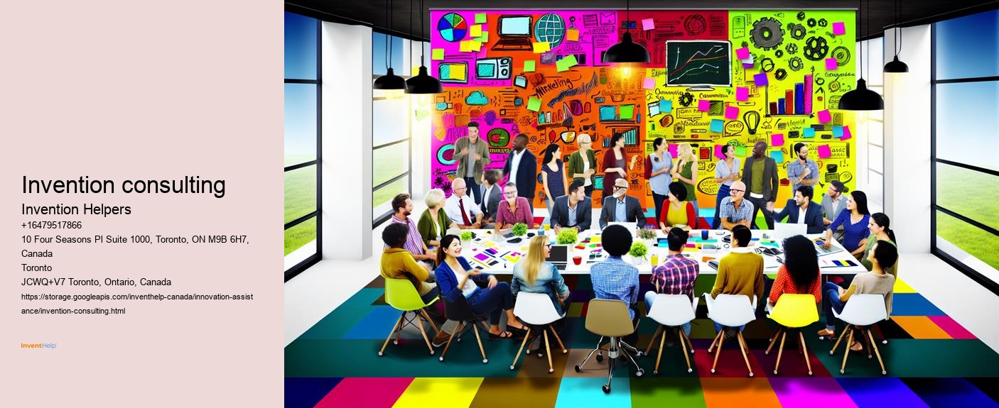 From Concept to Market: How Production Helpers Promote the Product Improvement Refine