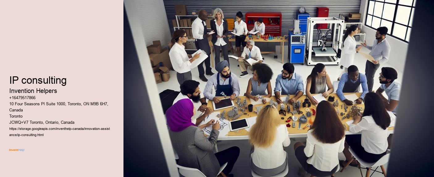 From Idea to Market: Simply Exactly how Development Helpers Assist In the Product Development Refine