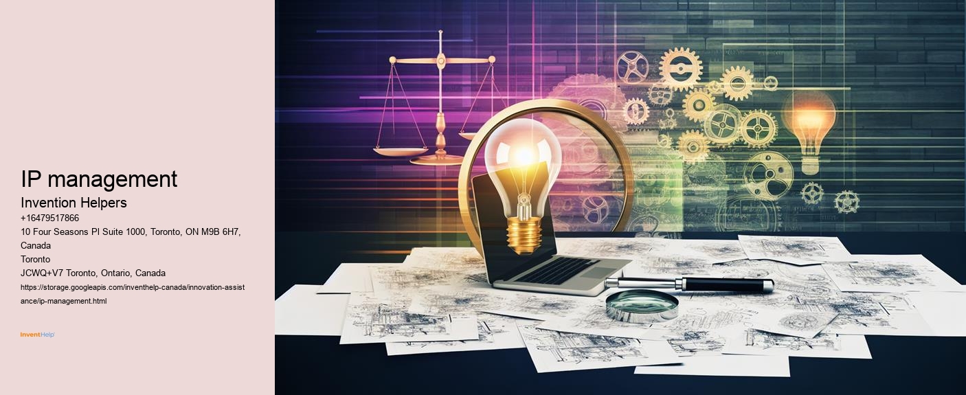 How to Pick the Right Development Helper for Your Item Concept