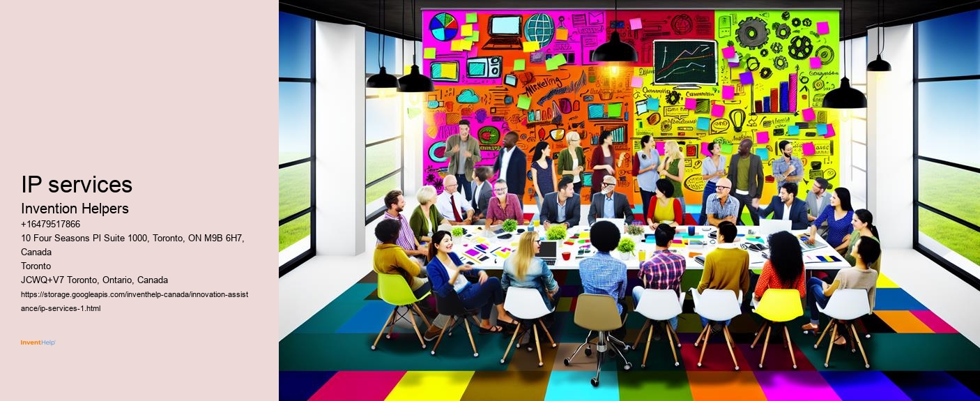 From Idea to Market: Precisely How Advancement Assistants Help In the Item Innovation Refine