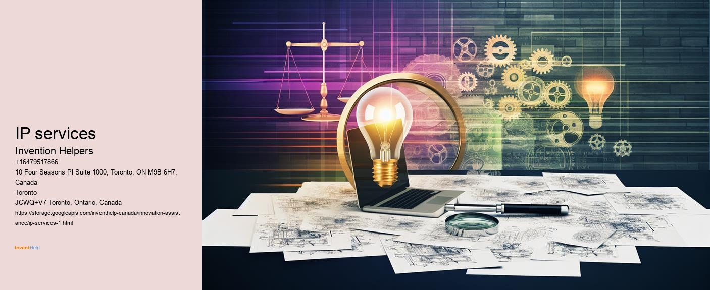 Just just how to Select the Right Advancement Assistant for Your Product Idea