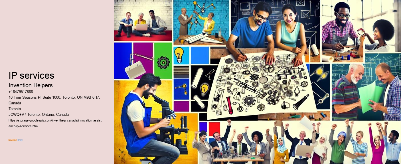 The Task of Creation Helpers in Model Development and Screening