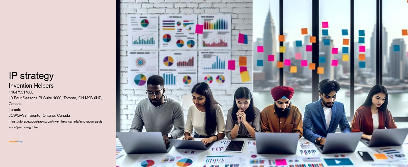 From Concept to Market: Precisely How Technology Assistants Promote the Item Advancement Refine