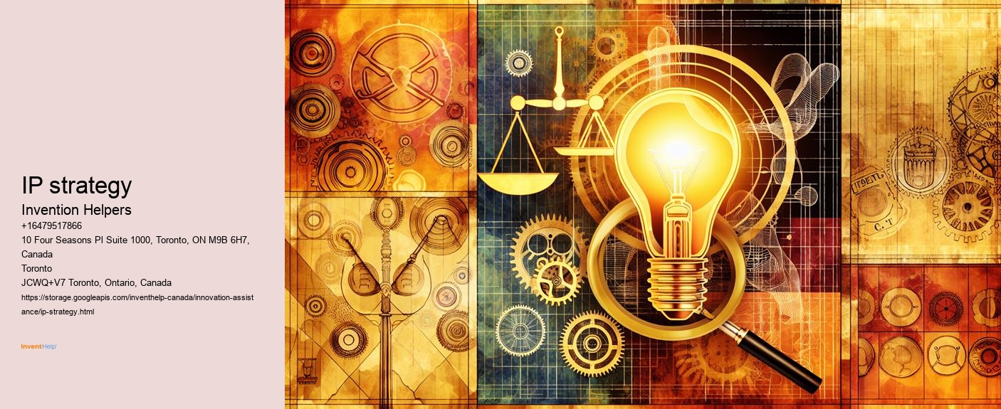 Exactly how to Select the Right Development Assistant for Your Thing Principle