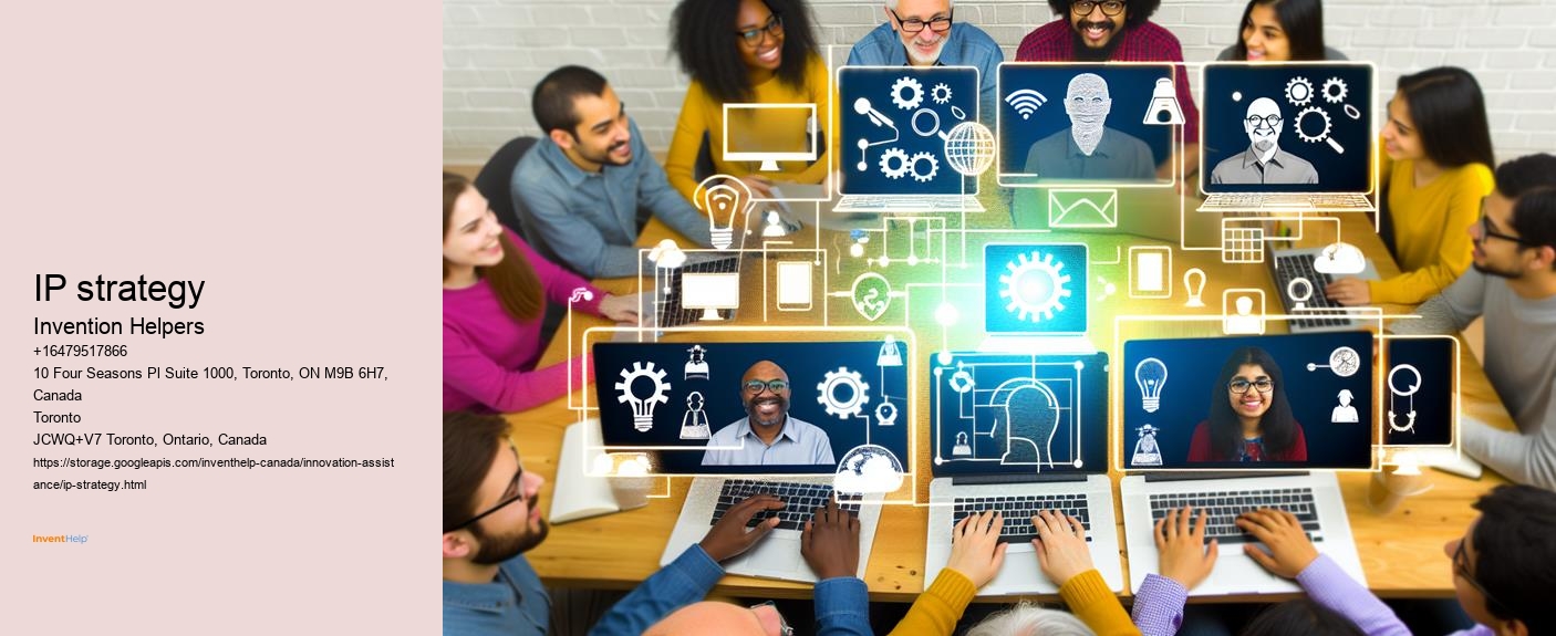 The Obligation of Development Assistants in Model Development and Evaluating