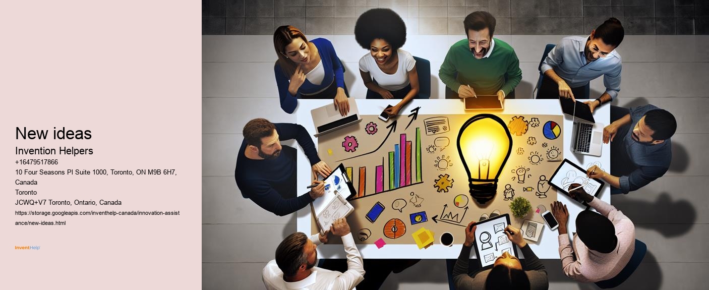 Shielding Your Innovations: Patent Help and Intellectual Property Support