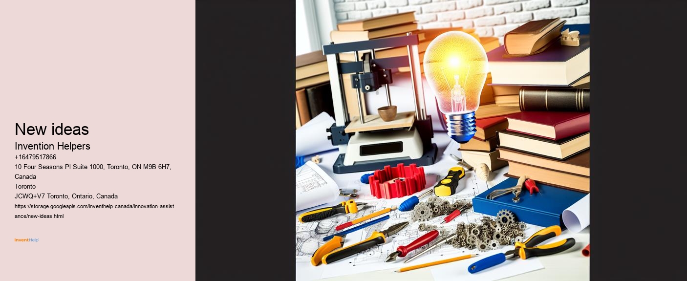 Precisely how to Select the Right Development Assistant for Your Product Idea