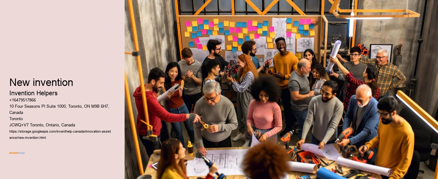 The Obligation of Development Helpers in Prototype Development and Screening