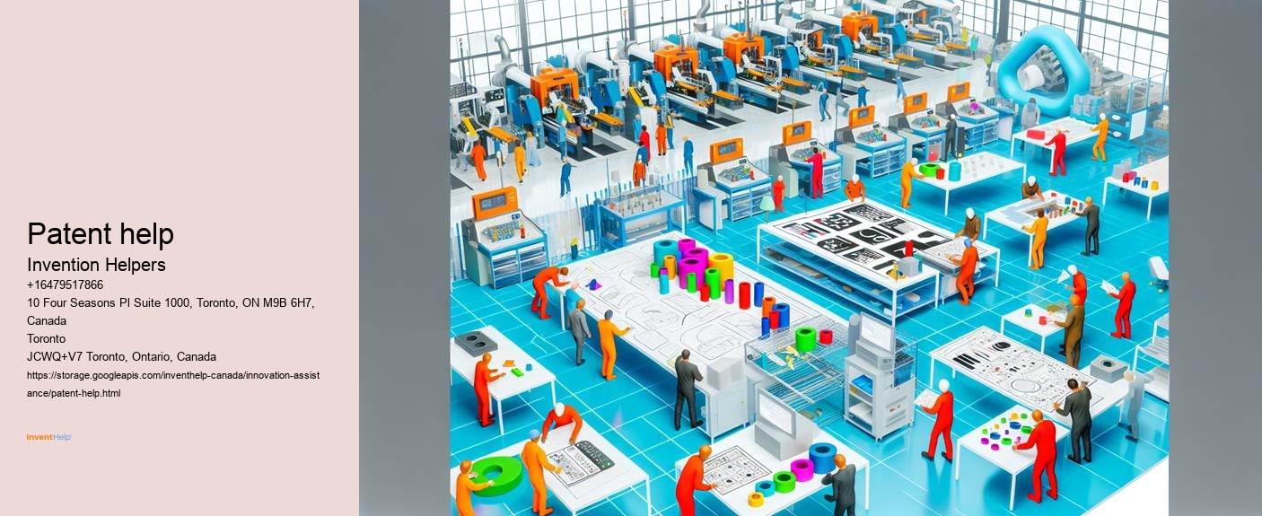 Safeguarding Your Dope: Certificate Assistance and Intellectual Property Assistance