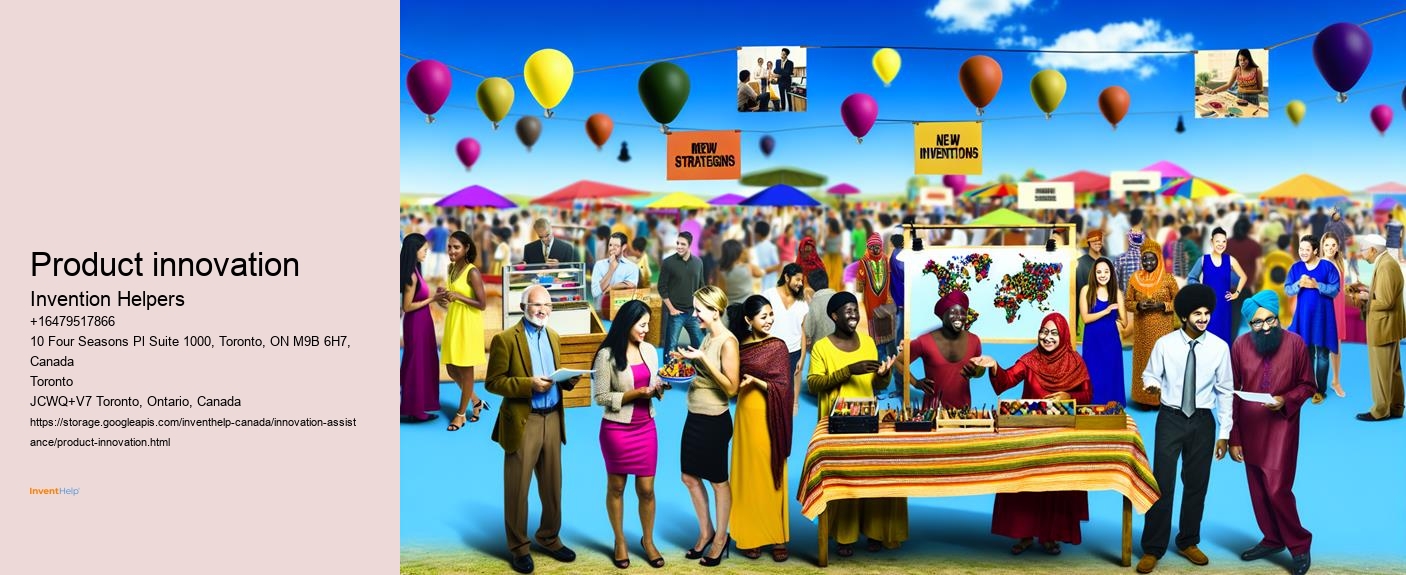 Guarding Your Dope: Certificate Aid and Intellectual Property Support